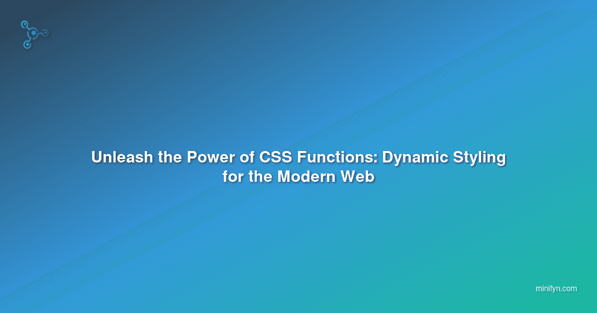 Claude 3.7 Sonnet: A Programmer's New Best Friend?